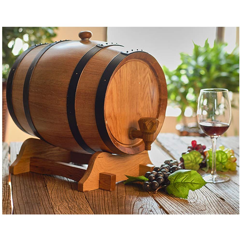 ボジョレー　樽　5L JAL販売　　台付き　ワイン樽 ボジョレー 樽 5L JAL販売 台付き ワイン樽 【公式通販】